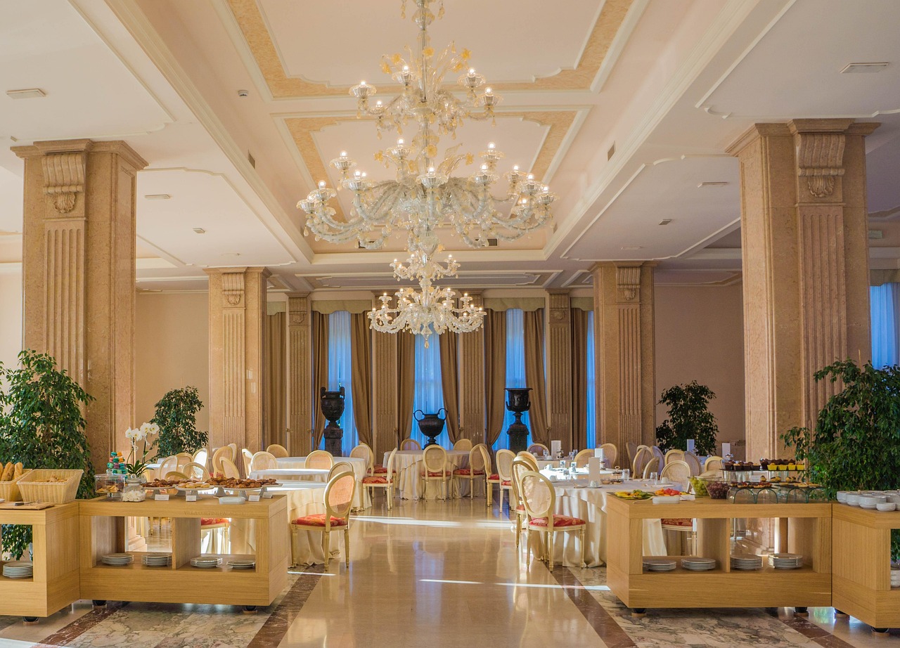 villa cortine palace, breakfast room, restaurant, chandelier, luxury, sirmione, lake garda, italy, hotel, design, interior, decoration, dining, food, drink, decor, elegance, restaurant interior, ornate, eat, architecture, eating, culture, history, brown restaurant, brown room, brown design, brown history, brown lake, brown culture, brown eating, brown interior, brown hotel, brown breakfast, restaurant, restaurant, restaurant, restaurant, chandelier, chandelier, hotel, hotel, hotel, hotel, hotel, restaurant interior, restaurant interior
