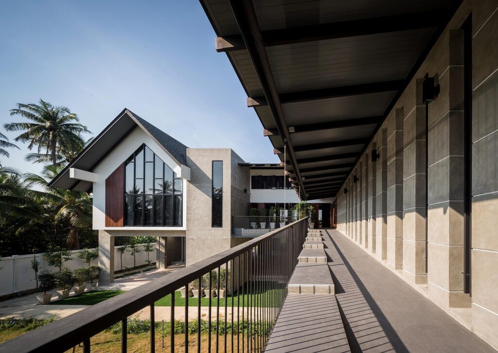 villa, outdoor, building, villa, villa, villa, villa, villa