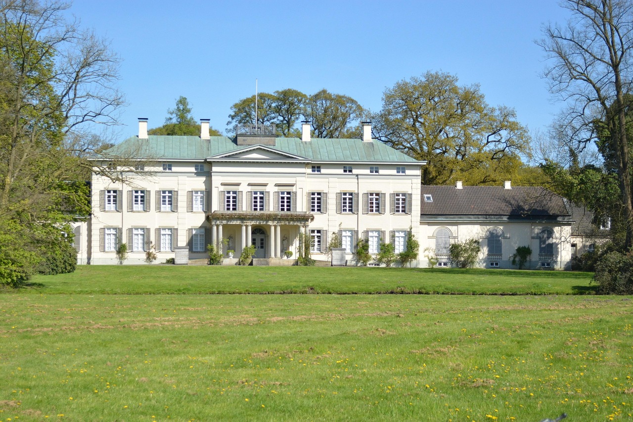 castle, mansion, good, building, house, villa, manor, historical, estate, mansion, mansion, mansion, mansion, mansion, villa